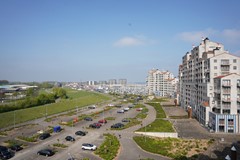 408Breskens Port Scaldis 21-061 (54).JPG