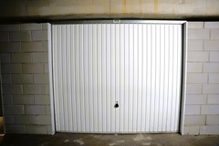 502Breskens Port Scaldis 21-061 (63).JPG