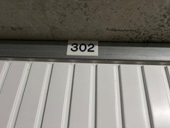 503Breskens Port Scaldis 21-061 garage (2).jpeg