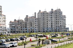 601Breskens Port Scaldis 21-061 (73).JPG