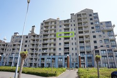 602Breskens Port Scaldis 21-061 (65) kopie.JPG