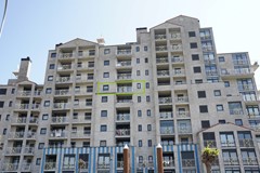 602Breskens Port Scaldis 21-061 (66)kopie.JPG