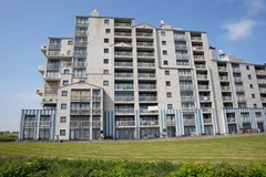 604Breskens Port Scaldis 21-061 (67).JPG