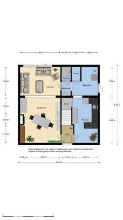 Ter Moere 4, 4504 SC Nieuwvliet - 199Nieuwvliet Ter Moere 4 Plttg BG.jpg
