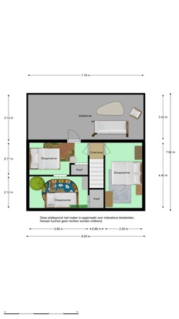 Ter Moere 4, 4504 SC Nieuwvliet - 299Nieuwvliet Ter Moere 4 Plttg Verd.jpg