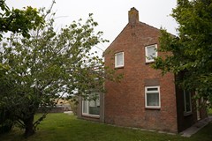 Te koop: Ter Moere 4, 4504SC Nieuwvliet