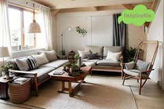 Prijsverlaging:Ter Moere 4, 4504 SC Nieuwvliet - Foto