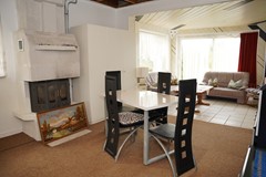 103Nieuwvliet Ter Moere 4 (3).JPG