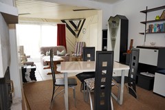 104Nieuwvliet Ter Moere 4 (4).JPG