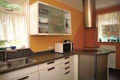 105Nieuwvliet Ter Moere 4 (13).JPG