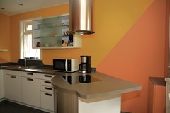 106Nieuwvliet Ter Moere 4 (10).JPG