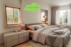 202aNieuwvliet Ter Moere 4 (21).jpg