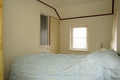 203Nieuwvliet Ter Moere 4 (23).JPG