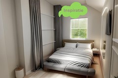 205aNieuwvliet Ter Moere 4 (33).jpg