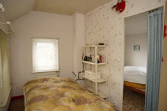 210Nieuwvliet Ter Moere 4 (34).JPG