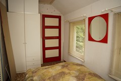 211Nieuwvliet Ter Moere 4 (35).JPG