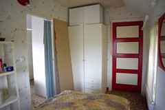 212Nieuwvliet Ter Moere 4 (36).JPG