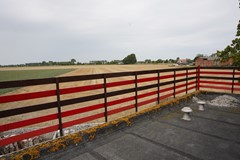 220Nieuwvliet Ter Moere 4 (25).JPG