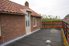 222Nieuwvliet Ter Moere 4 (27).JPG