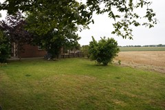 303Nieuwvliet Ter Moere 4 (56).JPG