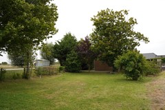 304Nieuwvliet Ter Moere 4 (50).JPG