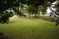 305Nieuwvliet Ter Moere 4 (47).JPG