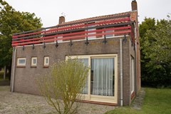 402Nieuwvliet Ter Moere 4.JPG