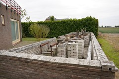 403Nieuwvliet Ter Moere 4 (45).JPG