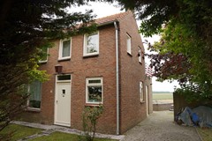 500Nieuwvliet Ter Moere 4 (38).JPG