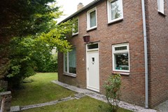 501Nieuwvliet Ter Moere 4 (39).JPG