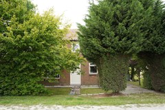 502Nieuwvliet Ter Moere 4 (40).JPG