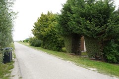 503Nieuwvliet Ter Moere 4 (54).JPG