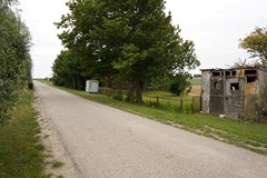 504Nieuwvliet Ter Moere 4 (52).JPG