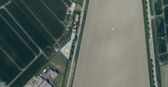 998Nieuwvliet Ter Moere 4 luchtfoto.jpg
