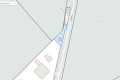 999Nieuwvliet Ter Moere 4 kk.jpg