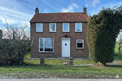 Te koop: Ter Moere 4, 4504SC Nieuwvliet