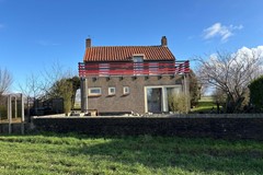 Te koop: Ter Moere 4, 4504SC Nieuwvliet