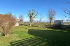 Te koop: Ter Moere 4, 4504SC Nieuwvliet