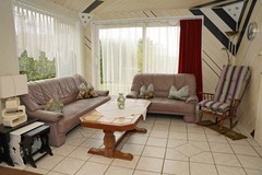 Prijsverlaging:Ter Moere 4, 4504 SC Nieuwvliet - Foto