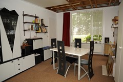 Prijsverlaging:Ter Moere 4, 4504 SC Nieuwvliet - Foto