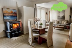 Prijsverlaging:Ter Moere 4, 4504 SC Nieuwvliet - Foto