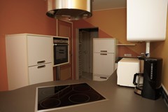 107Nieuwvliet Ter Moere 4 (11).JPG