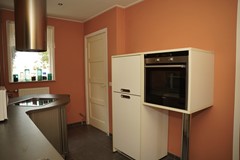 108Nieuwvliet Ter Moere 4 (12).JPG