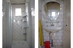 110combi badkamer.jpg