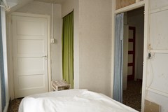 204Nieuwvliet Ter Moere 4 (30).JPG