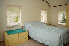 202Nieuwvliet Ter Moere 4 (21).JPG