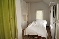 205Nieuwvliet Ter Moere 4 (33).JPG