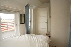 206Nieuwvliet Ter Moere 4 (37).JPG