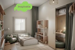 210aNieuwvliet Ter Moere 4 (34).jpg