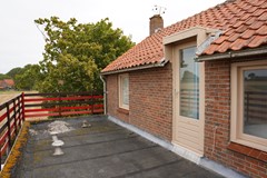 221Nieuwvliet Ter Moere 4 (28).JPG